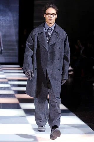 Look 69